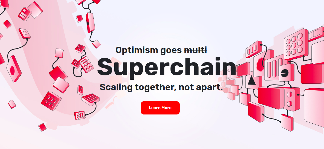 Optimism-goes-superchain.png?x54595