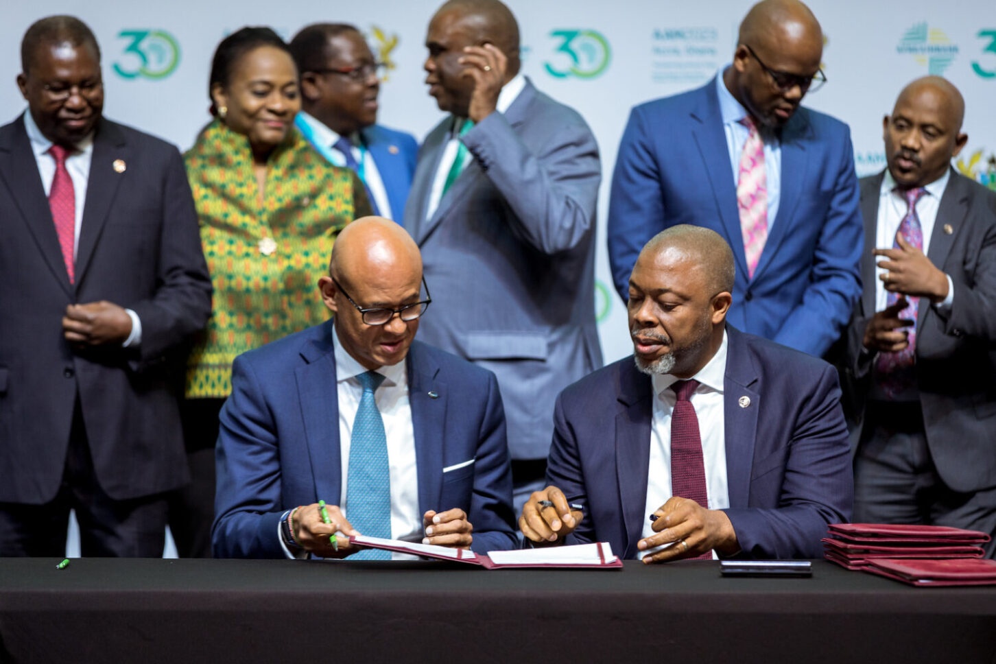 PAPSS-Signs-MoU-with-Ecobank-1452x968.jpg?x54595