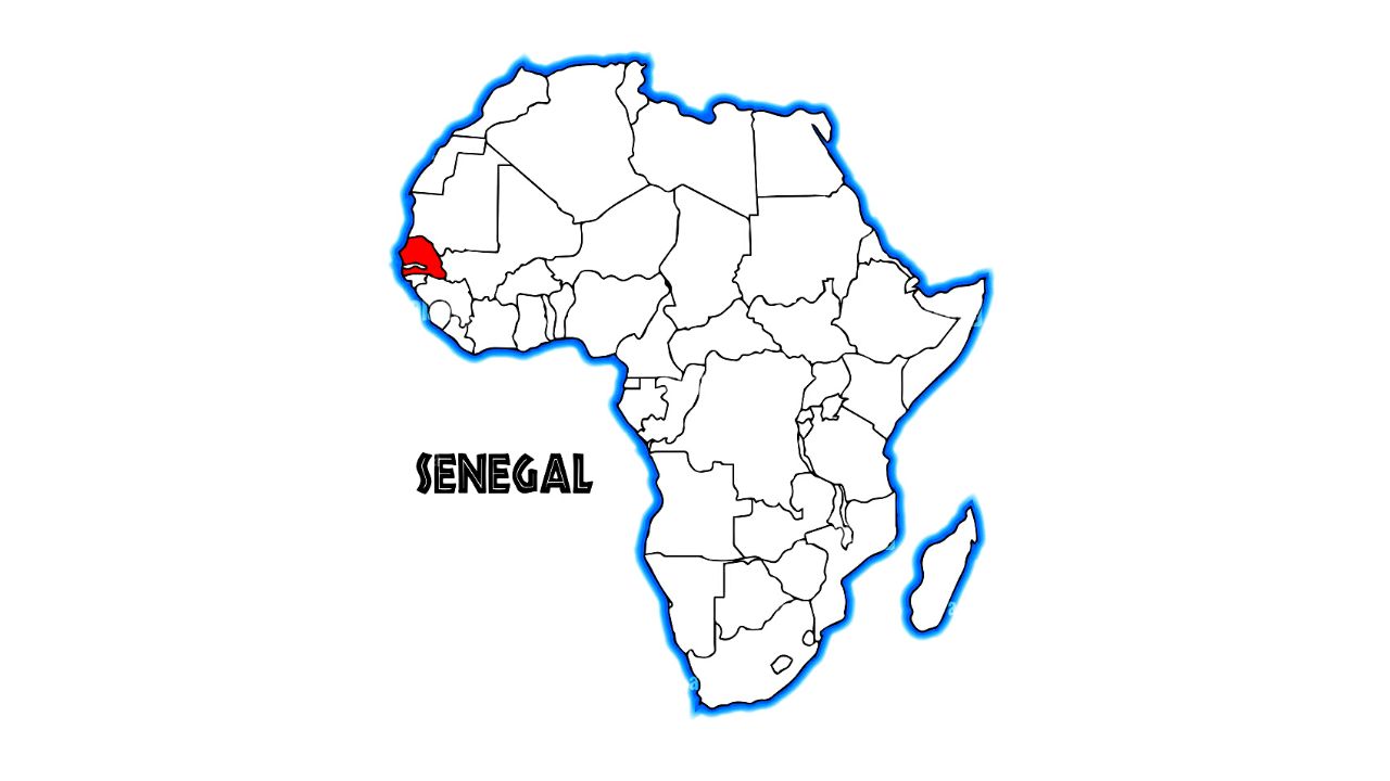 Senegal-Website-Thumbnail.jpg?x54595